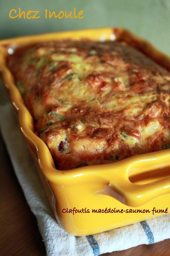 Clafoutis-macedoine-saumon-0587-1.JPG