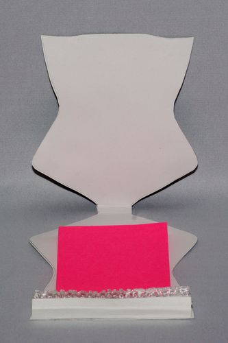 postit 2 004