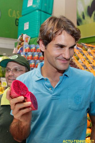 Federer4.jpg