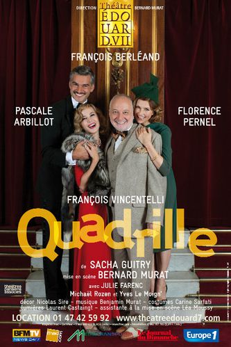 Quadrille-Guitry-Theatre-Edouard-7.jpg