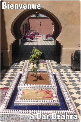 Entrée2