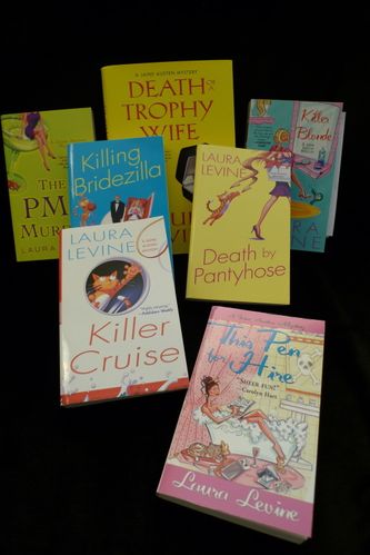 Jaine-Austen-Mysteries.JPG