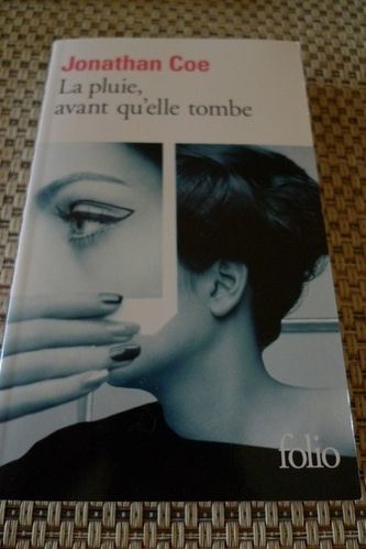 P1010636-copie-1.jpg