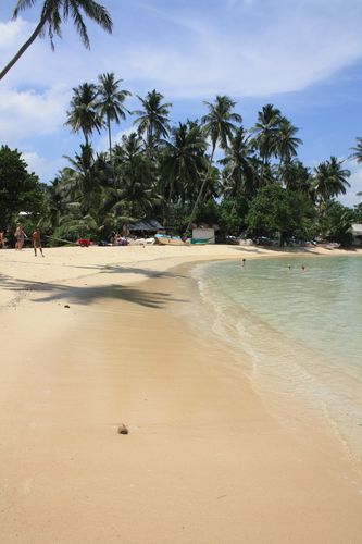 Sri-Lanka 5284
