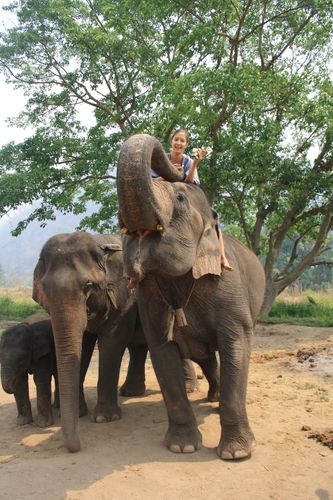 Thailande 5657