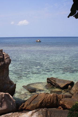 Thailande 6049
