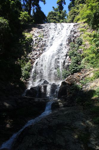 Waterfalls-way 2939