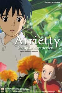 Skritell-Arrietty.jpg