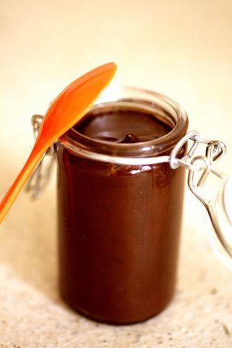 pate-a-tartiner2.jpg