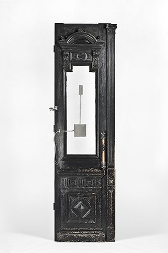 Sounding_door-340x510-.jpg