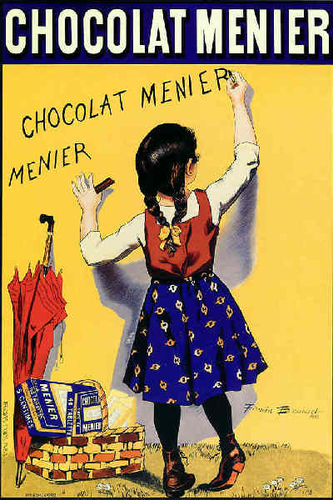 sans-titre-AFFICHE-MENIER-1.png