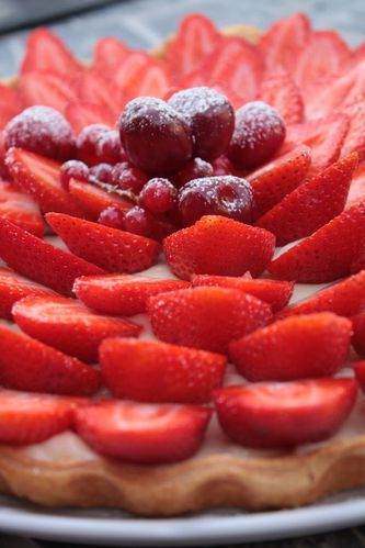 tarte-aux-fraises-4332.JPG