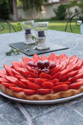 tarte-aux-fraises-4333.JPG