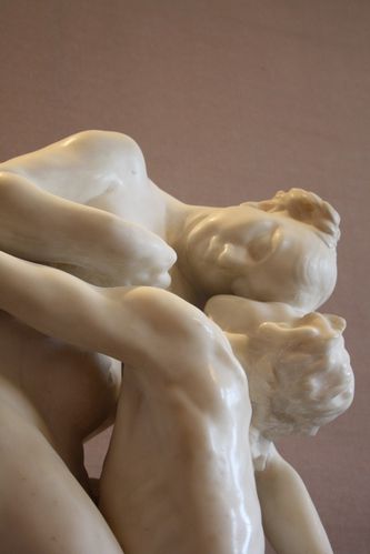 Musee-Rodin-027.jpg