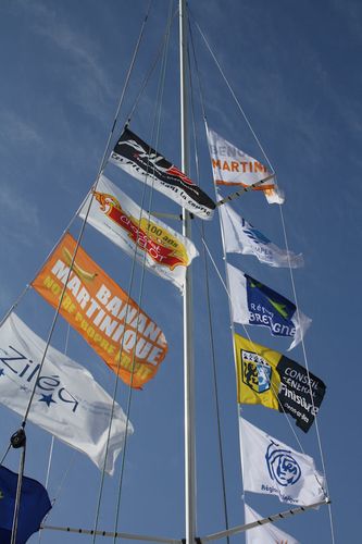 2011 04 09 210