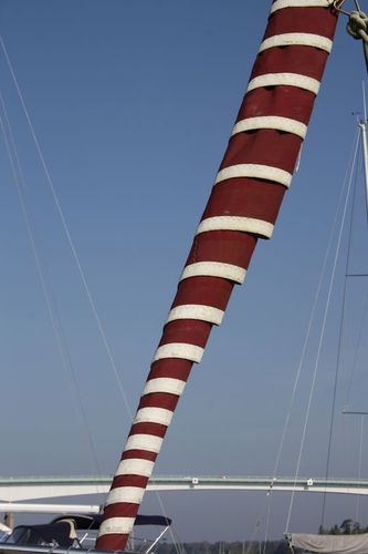 2011 04 09 234