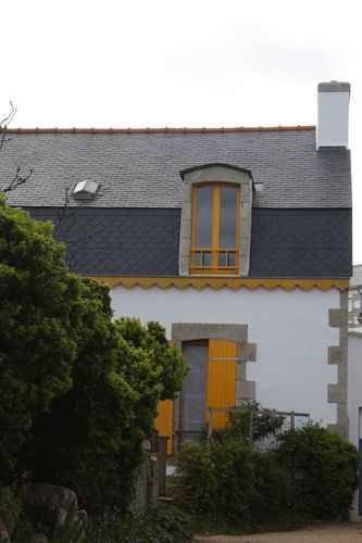 Lesconil0138