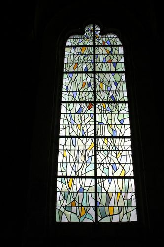 Carnoet---Vallee-de-saints 6753 (533x800)