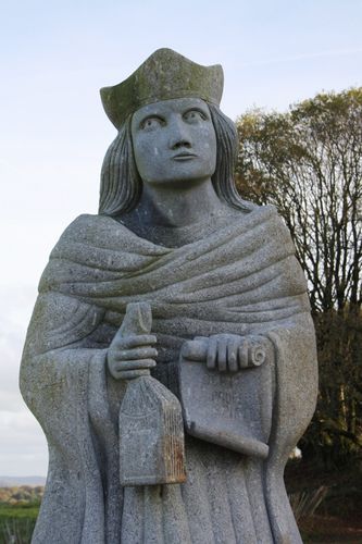 Carnoet---Vallee-de-saints 6798 (533x800)