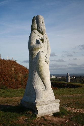 Carnoet---Vallee-de-saints 6834 (533x800)