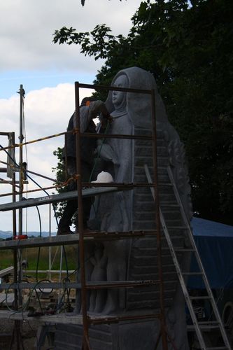 2012-07-21 0018