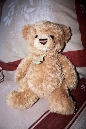 Doudou 004