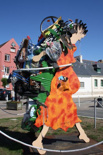 20110626_16.JPG
