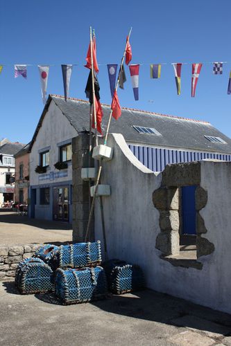 20110626_33.JPG