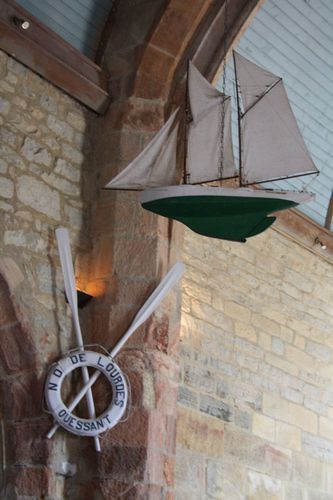 Camaret 20110901 (5)