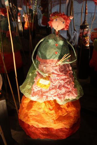 2011 12 07 321