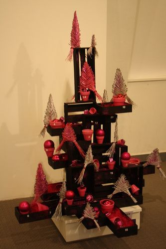 2011 12 07 391