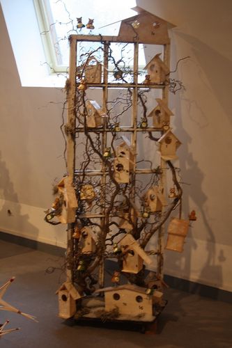 2011 12 07 464