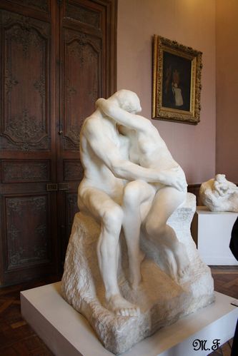 Musée Rodin 010