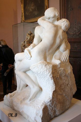 Musée Rodin 012