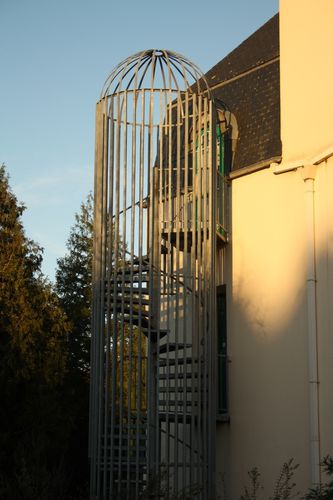 2011 12 10 577