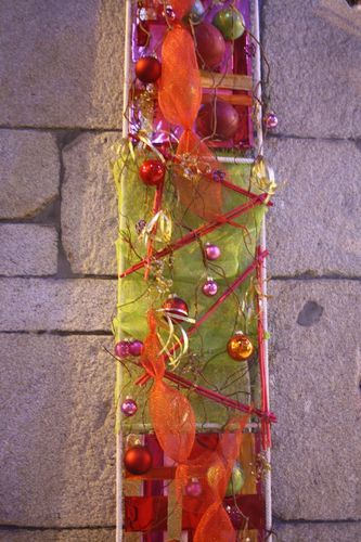 20101223_17.jpg