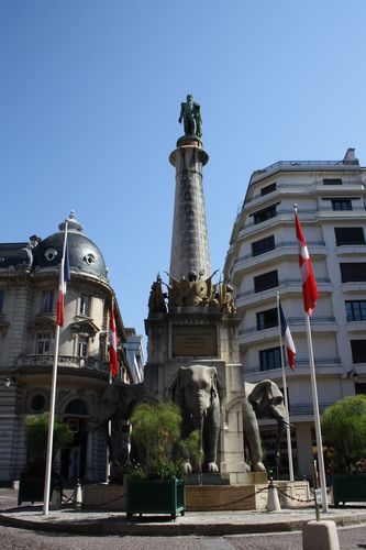 2011_08_20_694.jpg