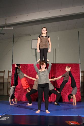 cirknco2014 30
