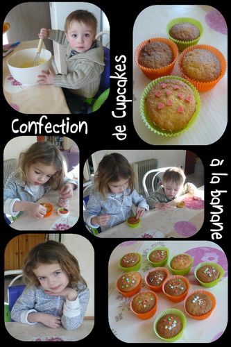 cupcakes-copie-1.jpg