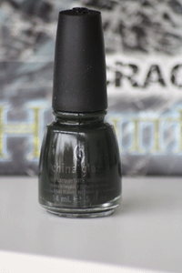 VERNIS 1415 med