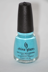 china-glaze-FLYINHIGH med