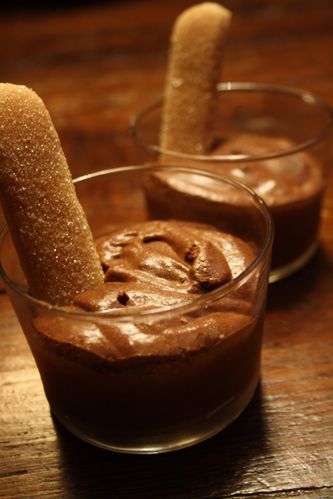Mousse-au-chocolat.JPG
