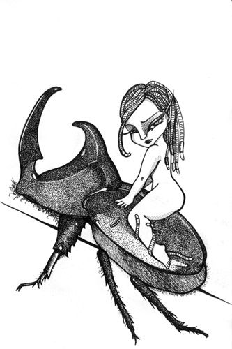 Cavaliere-au-scarabee_XS.jpg