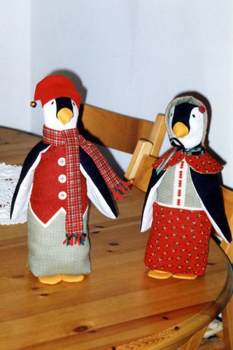 FERMAPORTE-PINGUINI.JPG