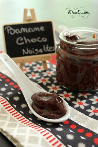bananechoconoisette.jpg