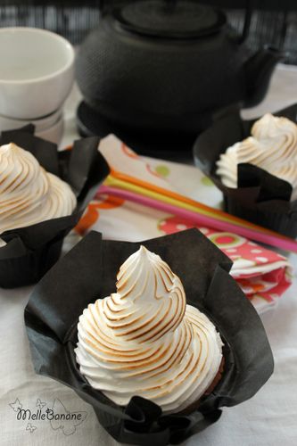 cupcakecurd3.jpg