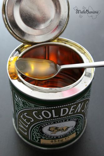 goldensyrup-copie-1.jpg
