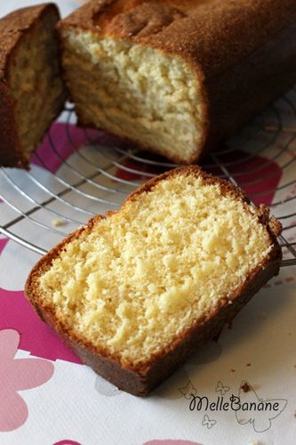 cakejauneoeufrhumcuit.jpg