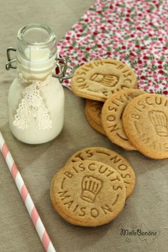 biscuitpaindepice.jpg