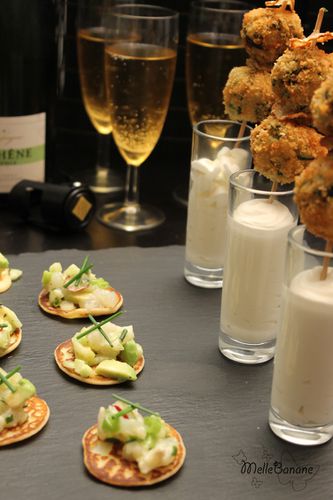 http://img.over-blog.com/333x500/2/60/00/45/cuisineJ/champagne.jpg